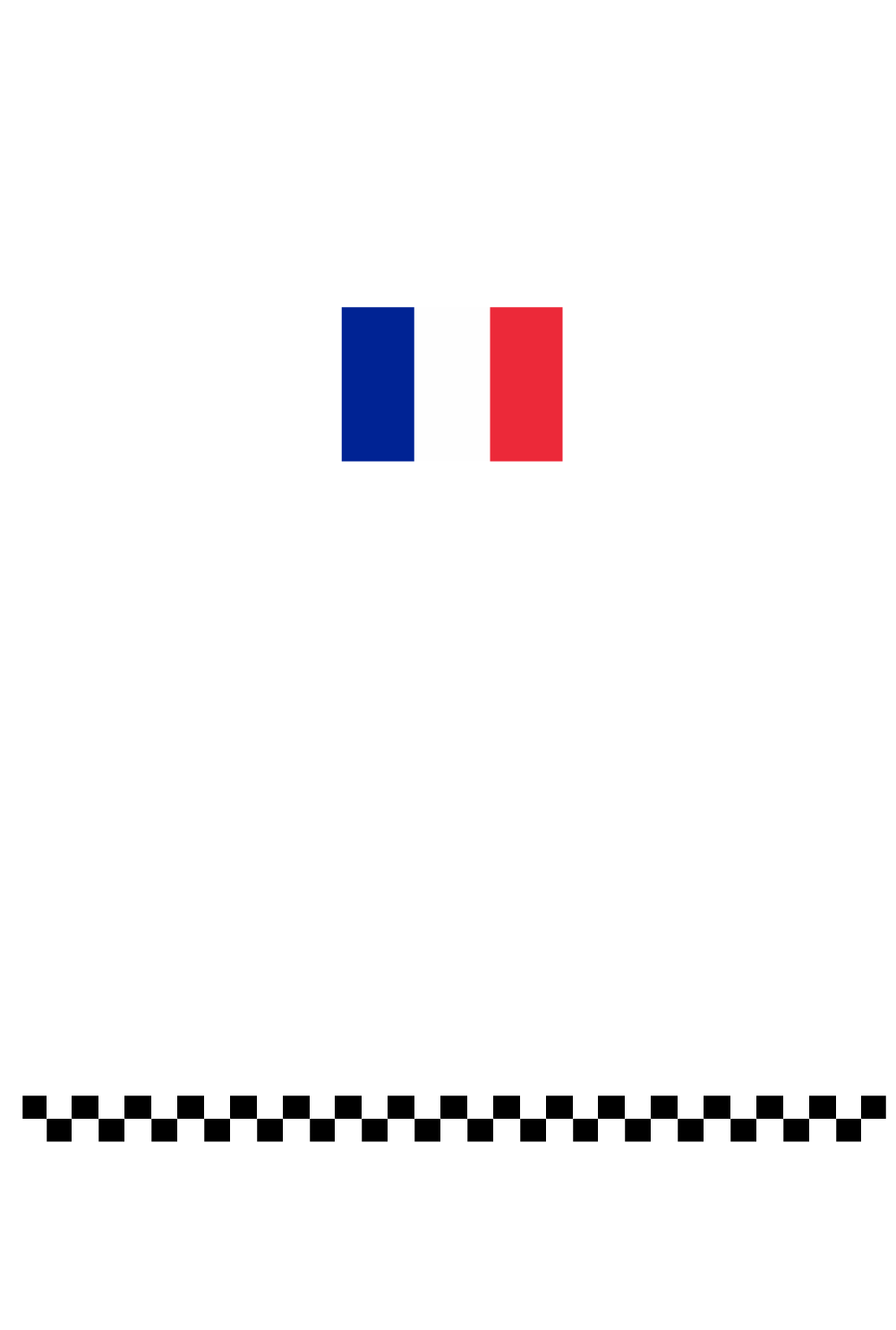 Feed Racing